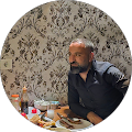 Durmuş Köseoğlu