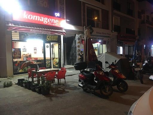 Fotoğraf 12