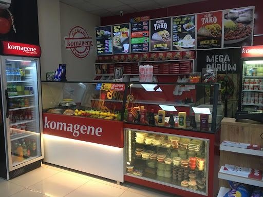 Fotoğraf 21