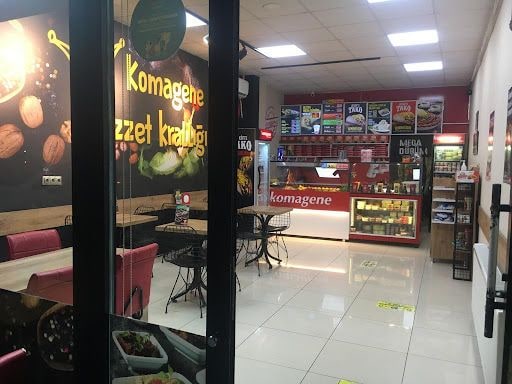 Fotoğraf 14