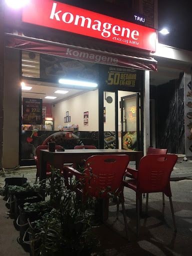 Fotoğraf 17