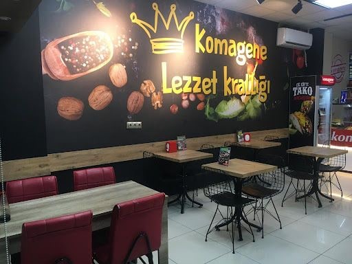 Fotoğraf 18