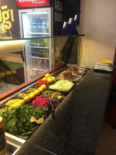 Fotoğraf 20