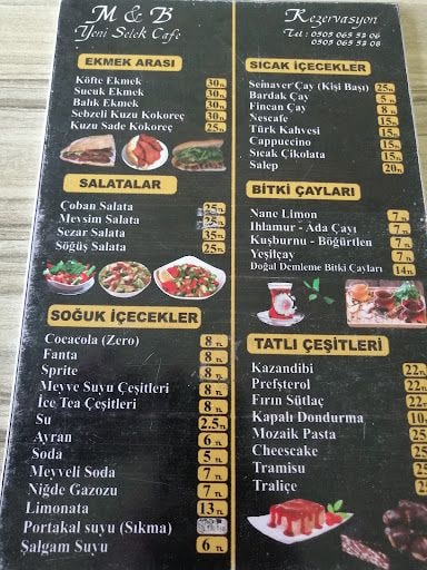 Yorum fotoğrafı 4
