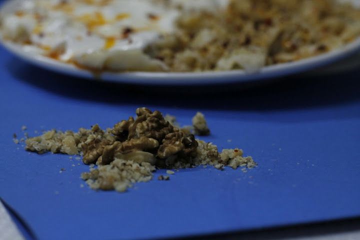Fotoğraf 15