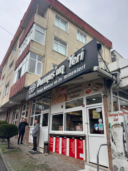 Fotoğraf 11