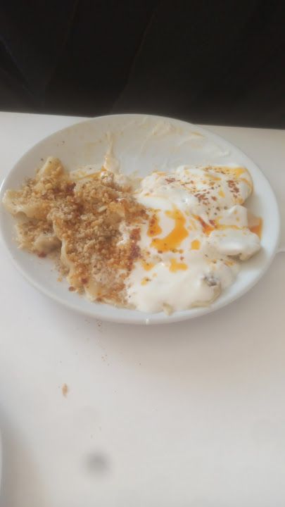 Fotoğraf 17