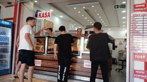 Yorum fotoğrafı 3