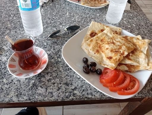 Yorum fotoğrafı 4