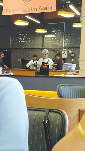Yorum fotoğrafı 2