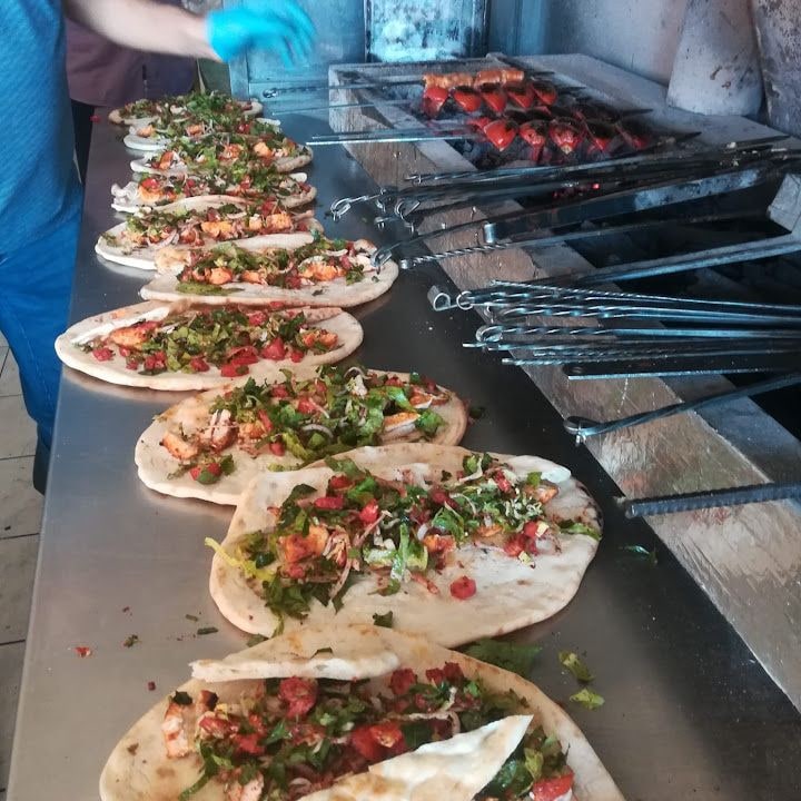 Fotoğraf 7
