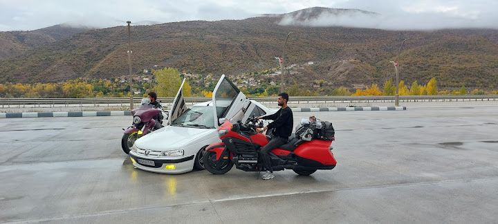 Yorum fotoğrafı 1