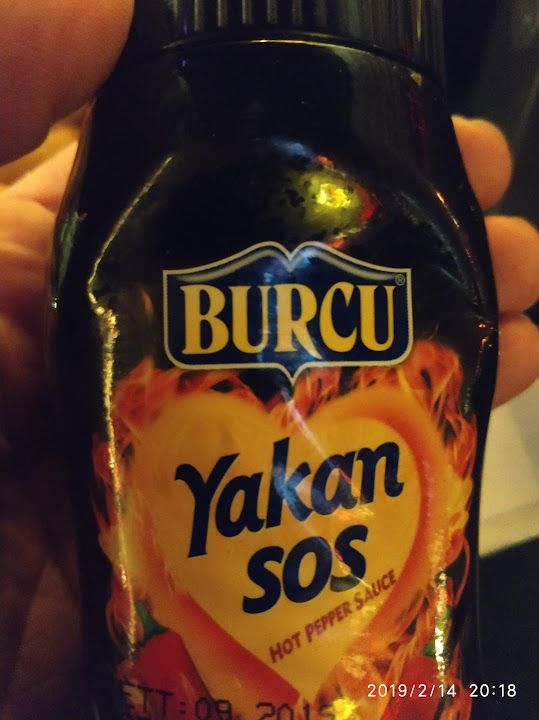 Fotoğraf 29