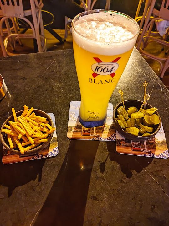 Fotoğraf 23