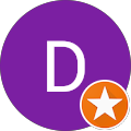 Dursun Akyürek
