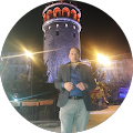 Dursun Ali Caglak