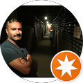 dursun ali Nergiz