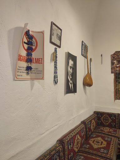Yorum fotoğrafı 10