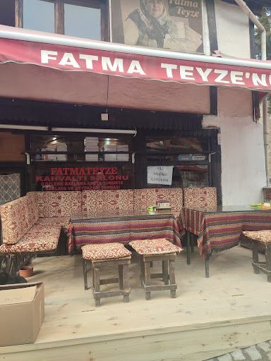Yorum fotoğrafı 2