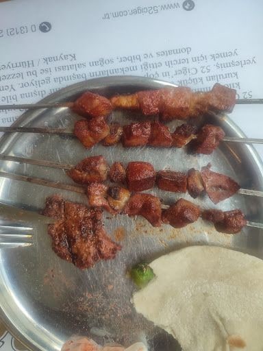 Yorum fotoğrafı 2