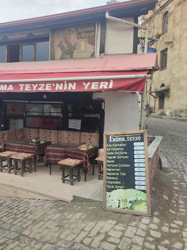 Yorum fotoğrafı 3