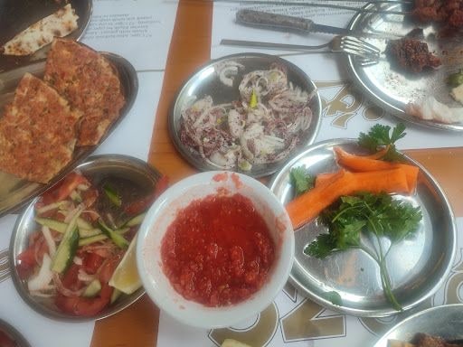 Yorum fotoğrafı 3