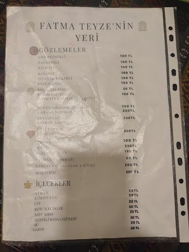 Yorum fotoğrafı 4