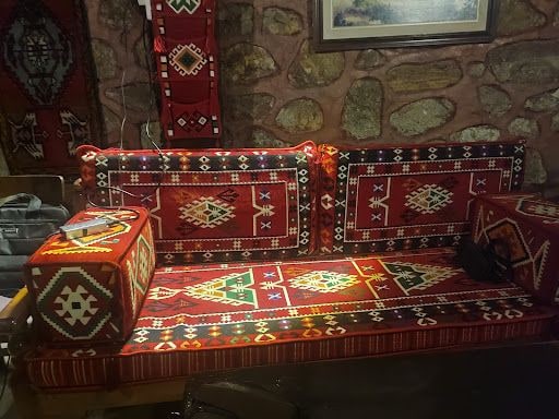 Yorum fotoğrafı 4