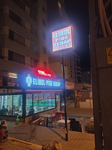 Yorum fotoğrafı 5