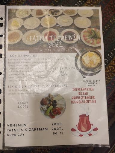 Yorum fotoğrafı 5