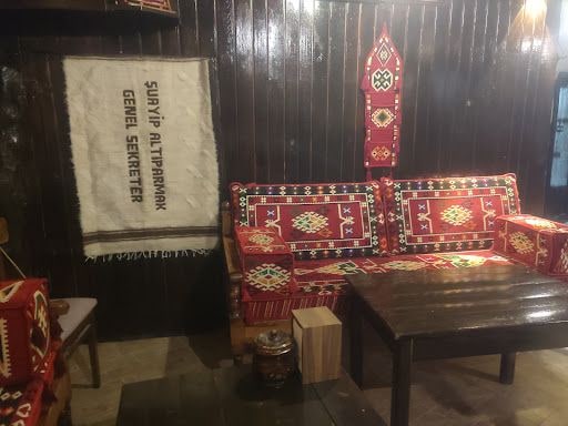 Yorum fotoğrafı 6