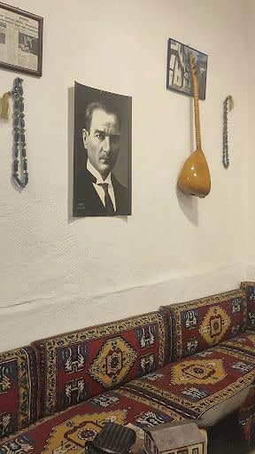 Yorum fotoğrafı 6