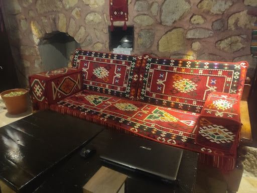 Yorum fotoğrafı 7