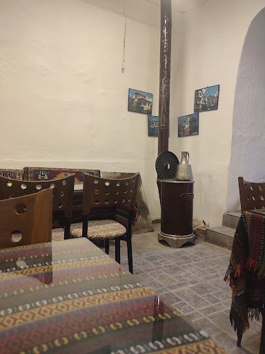 Yorum fotoğrafı 7