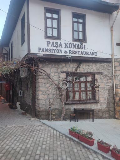 Yorum fotoğrafı 8