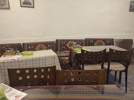 Yorum fotoğrafı 8