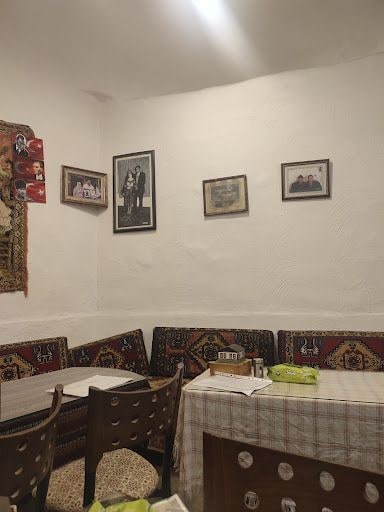 Yorum fotoğrafı 9