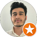 Dursun Barış Yıldızhan