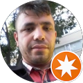 Dursun Çelikel
