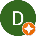 Dursun Çilek