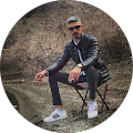 Dursun Çolak