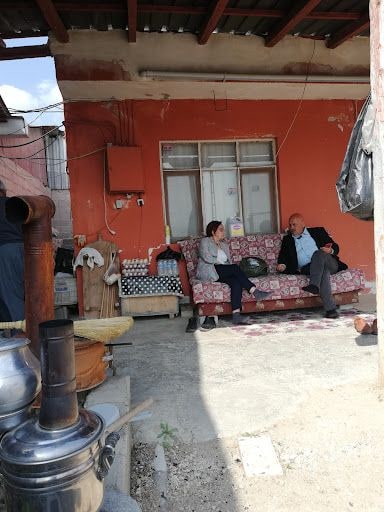 Yorum fotoğrafı 1
