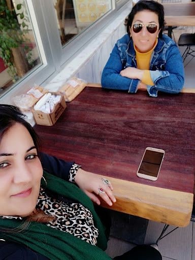 Yorum fotoğrafı 2