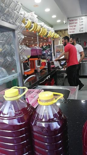 Yorum fotoğrafı 3