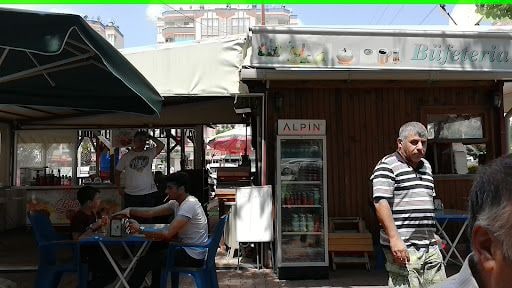 Yorum fotoğrafı 3