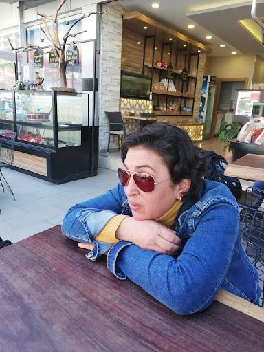 Yorum fotoğrafı 3