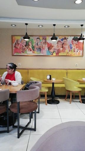 Yorum fotoğrafı 3