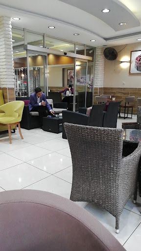 Yorum fotoğrafı 4