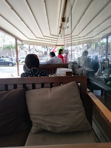 Yorum fotoğrafı 4