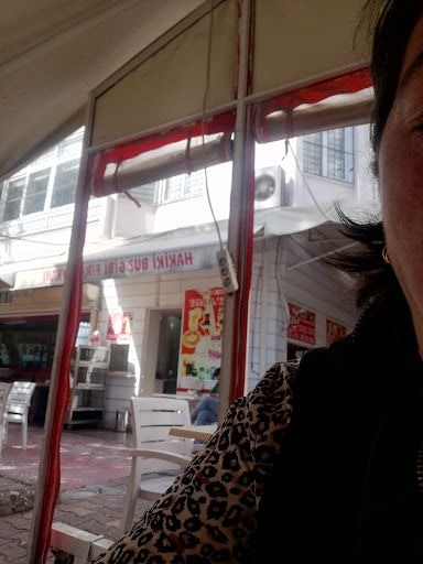 Yorum fotoğrafı 4